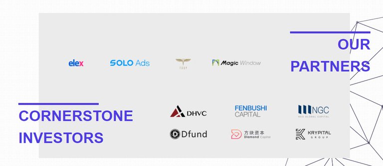 Merculet-partner.jpg