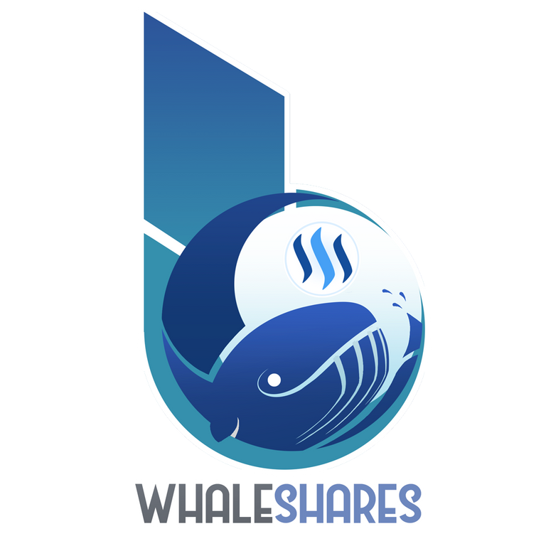 whaleshare-icon_1.png