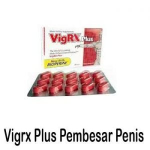 obat pembesar penis.jpg