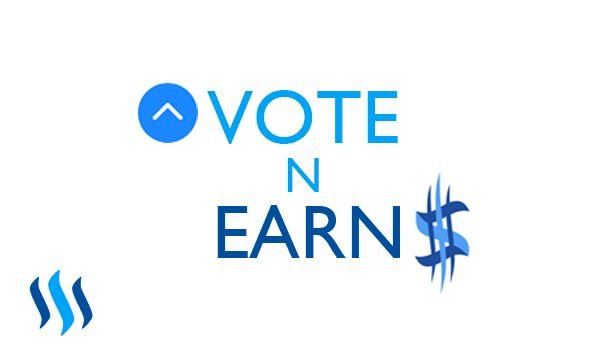 STEEMIT VOTE N EARN.jpg