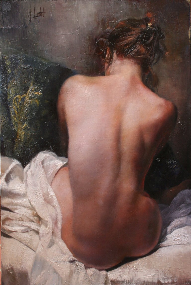 Back Study2.jpg