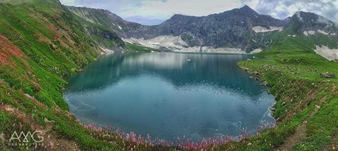 RATTI_GALI_LAKE_NEELUM_VALLEY.jpg