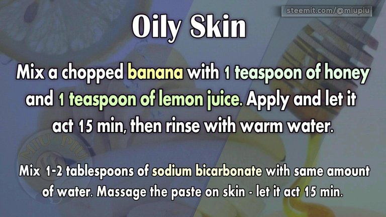 miupiu steemit skin clening remedies.jpg