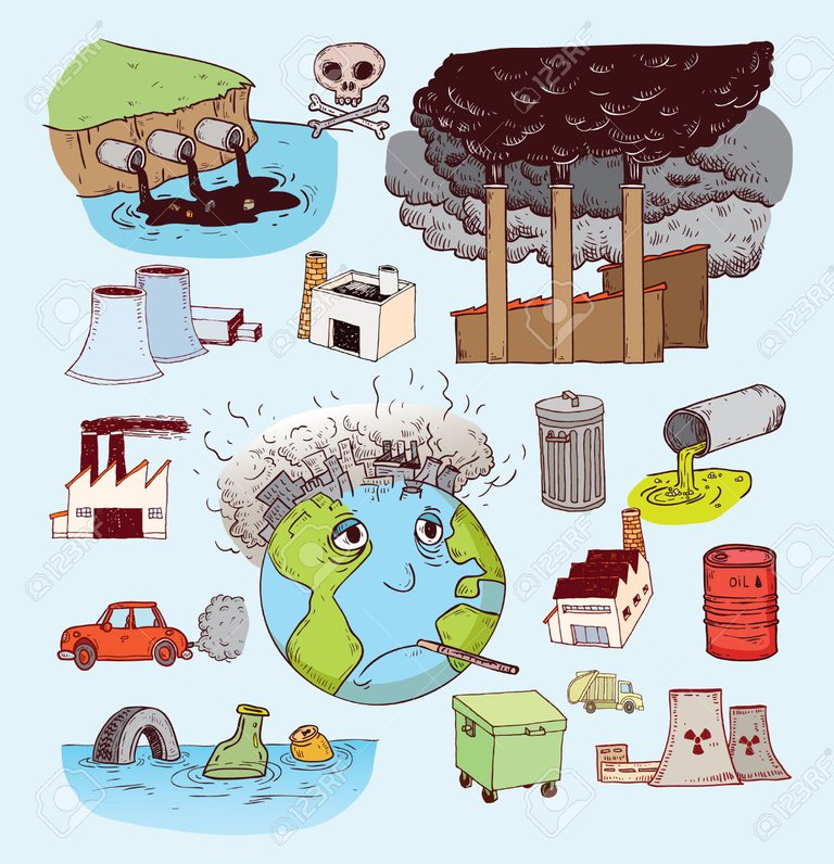 pollution-clipart-environmental-pollution-2.jpg