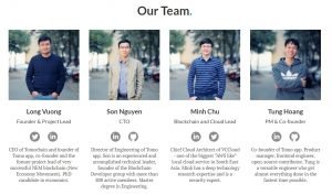 Tomocoin-Team-300x177.jpg