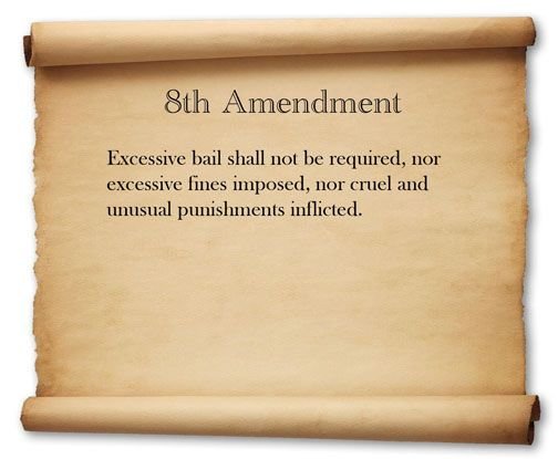 1st-10th Amendments (8).jpg