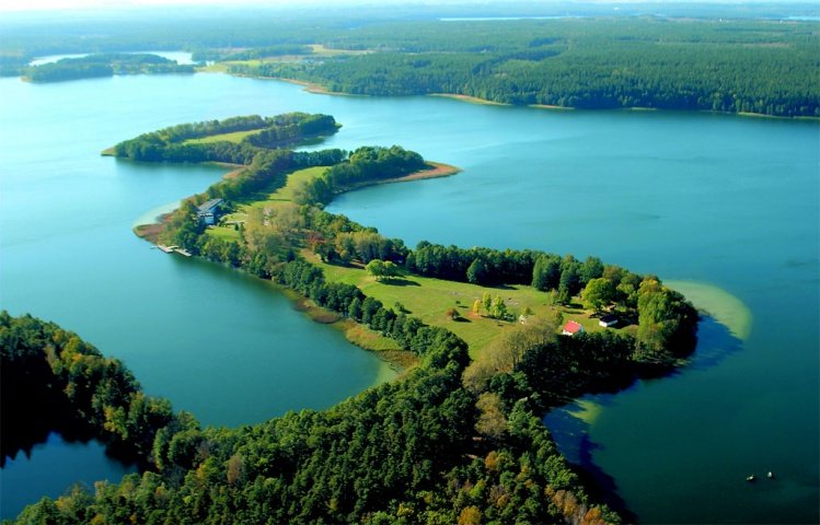 mazury_kraina.jpg