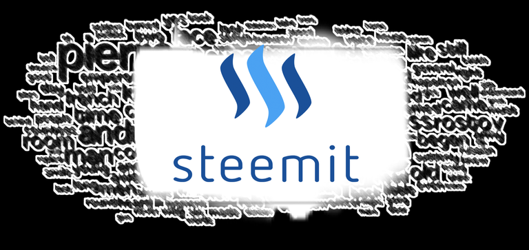 Steemit Tło own.png