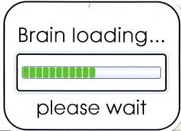 brain-loading.jpg