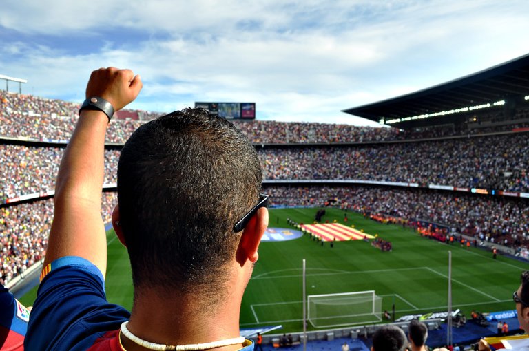 audience-barcelona-cheering-54308.jpg