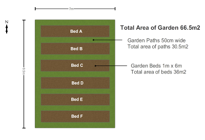 CTB- Bed layout.PNG