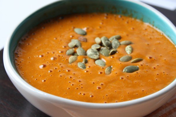 carrot-soup-x-close-607x404.jpg