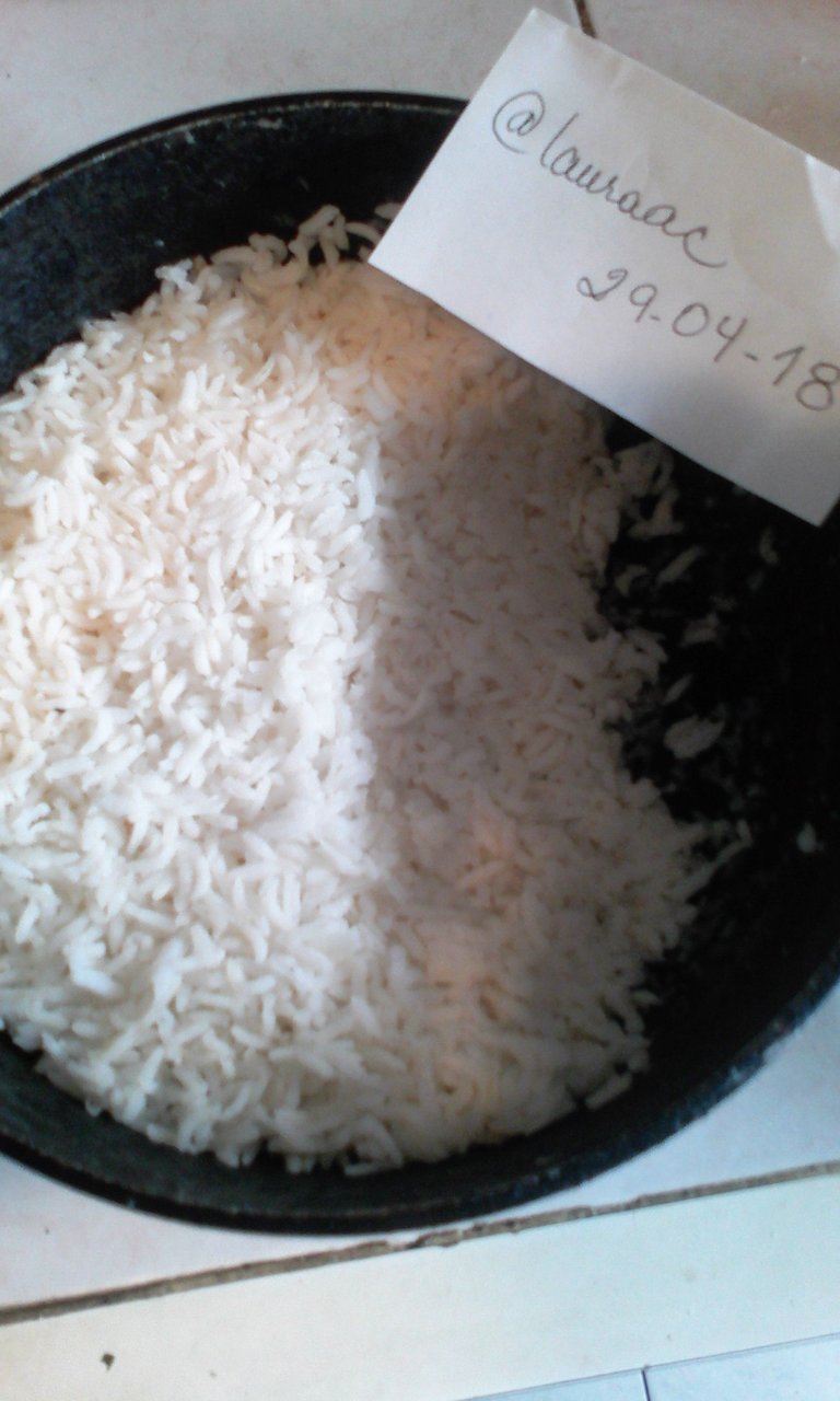 Arroz 5.jpg