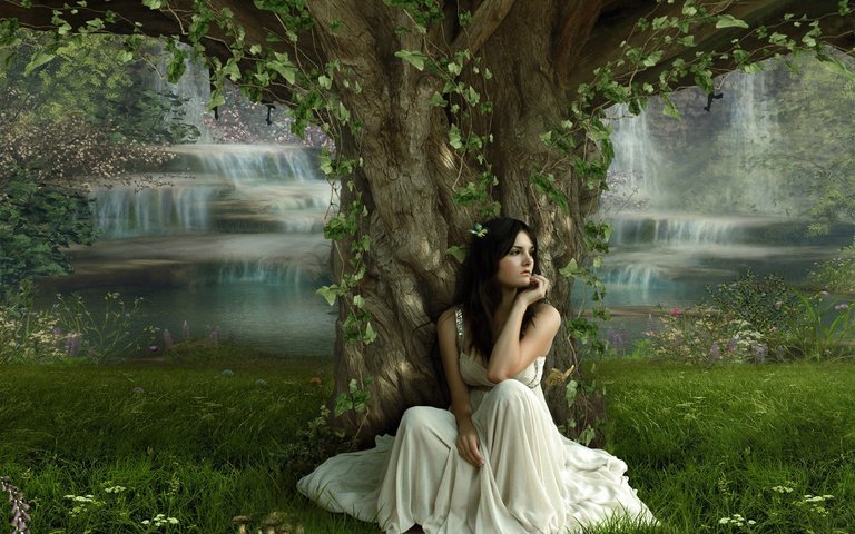 The-girl-sitting-under-a-tree_1920x1200.jpg