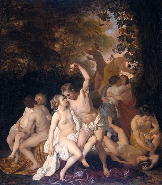 524px-bacchic_scene_by_van_loo.jpg