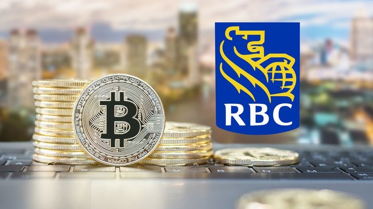 RBCcrypto.width-800.jpg