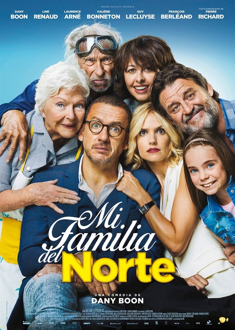 Mi familia del norte ver pelicula online.jpg