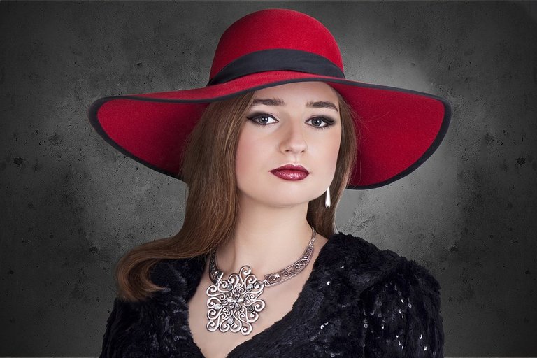 woman-1028398_960_720.jpg