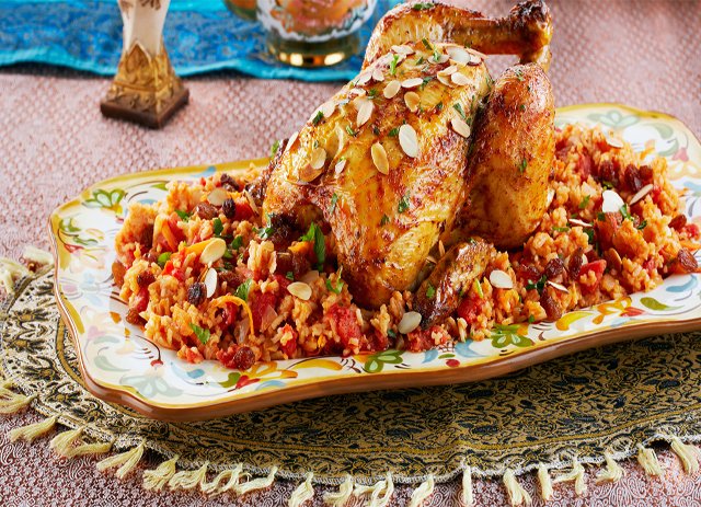 chicken-kabsa_11003.jpg