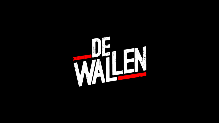 DEWALLEN-02.png