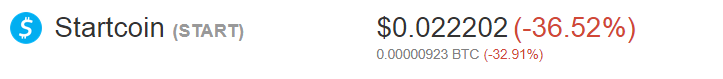 sartcoin.PNG