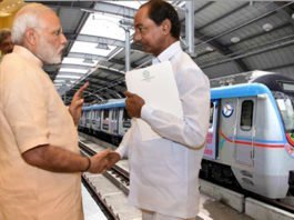 Narendra-Modi-KCR-Hyderabad-Metro-Rail-Inauguration-265x198.jpg