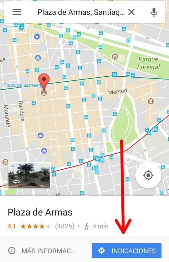 mapsIndicaciones.jpeg