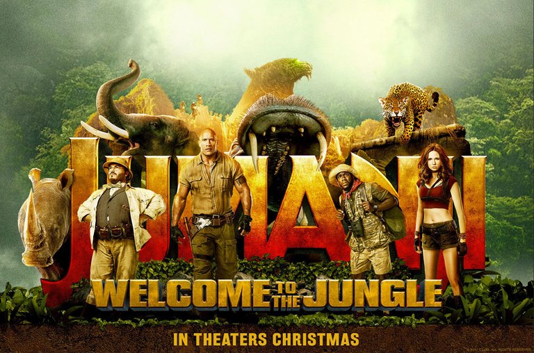 Jumanji-Welcome-to-the-Jungle-2017-Poster-jumanji-40796280-1000-662.jpg