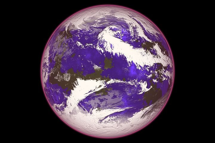 ozone-layer-2126671__480.jpg