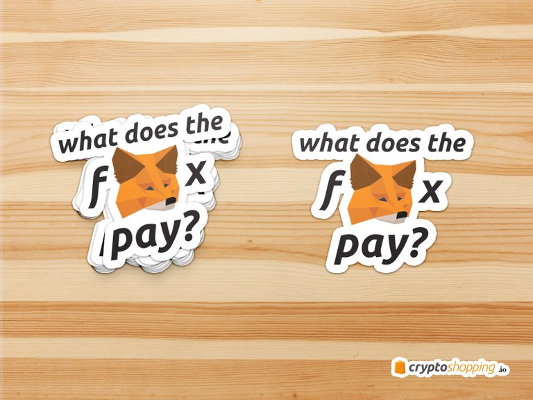 what-does-the-fox-pay-metamask-stickers.jpg