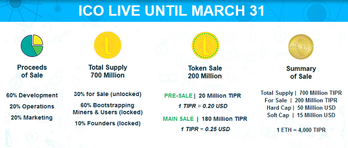 tipper ico.png