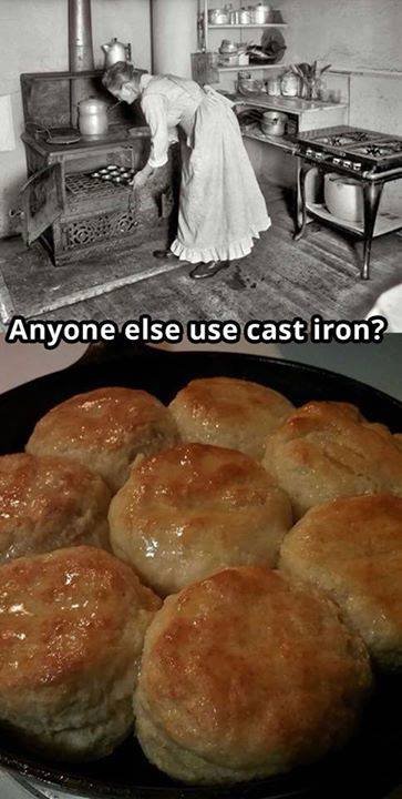 Cast Iron.jpg