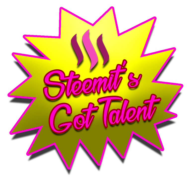 steemitsgottalent_logo2.png