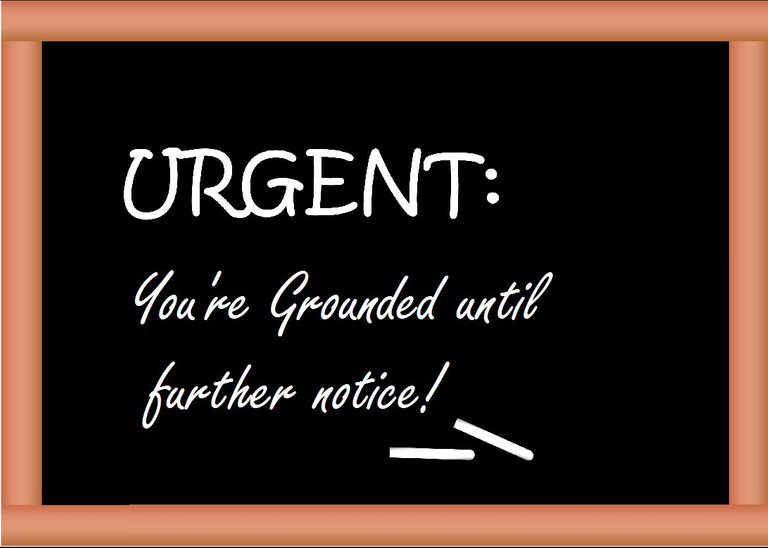 you're grounded until further notice.jpg