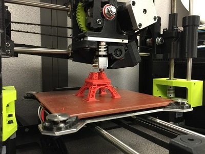 3dprint.jpg