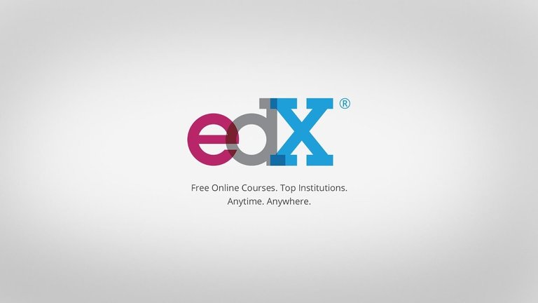 edxpic.jpg