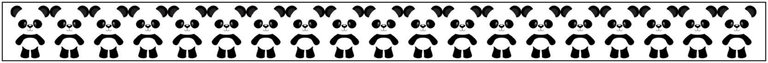 BigPandaStripe.jpg