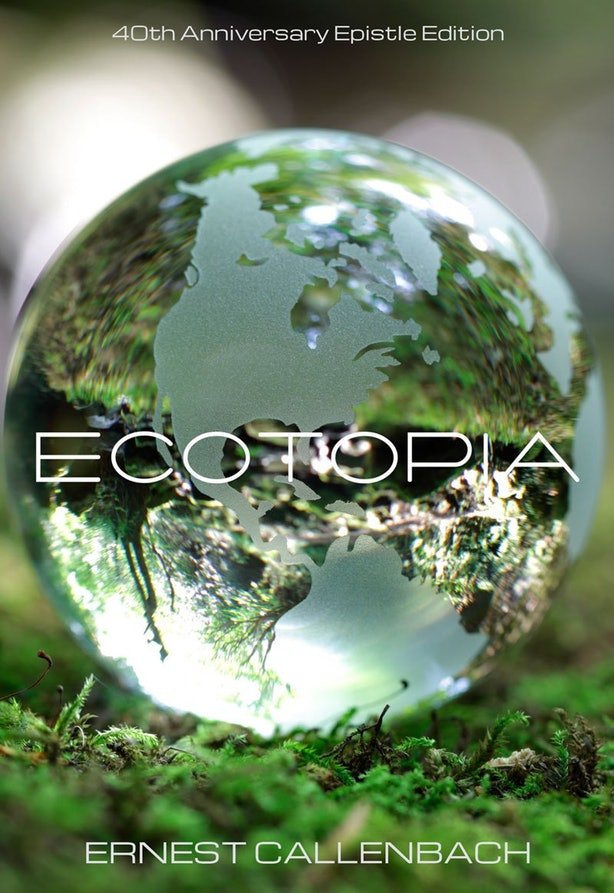 ecotopia40.jpg