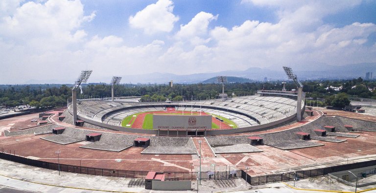 estadio_olimpico_universitario16.jpg