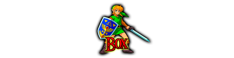 Box.png