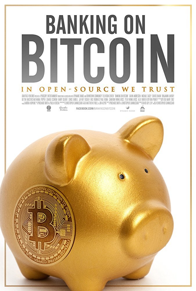 Banking on Bitcoin.jpg