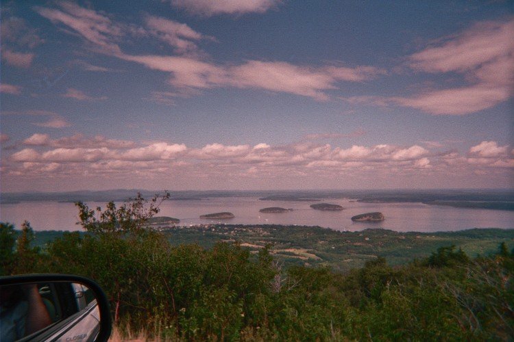 view from cadillac mtn.JPG