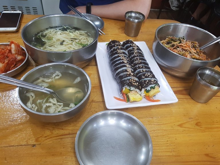 KakaoTalk_20170820_215605157.jpg