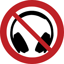 no headphone.png