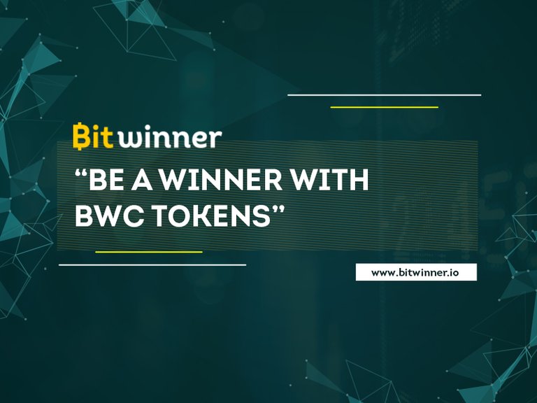 Bitwinner cryptocurrency for winners.jpg