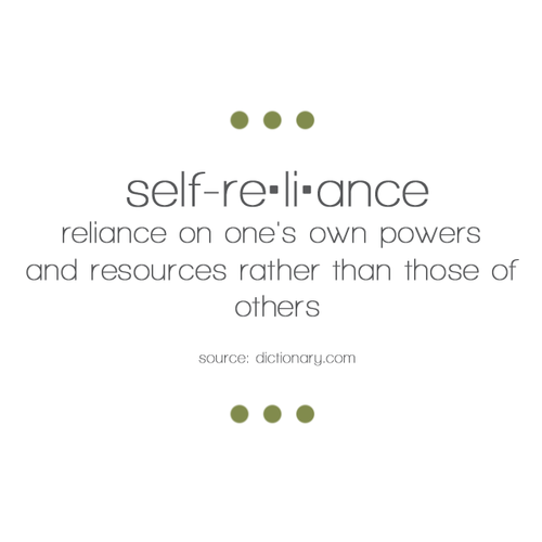 self-reliance-definition.png