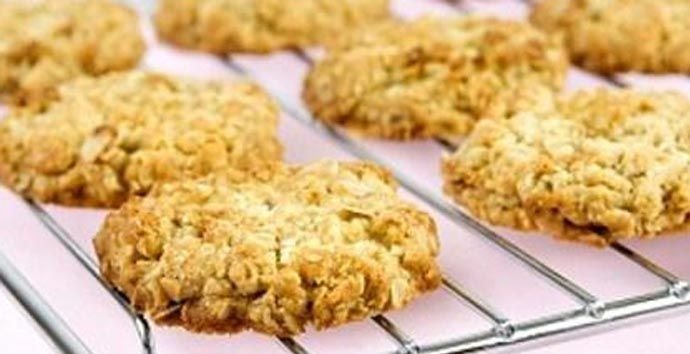 Galletas de Avena.jpg