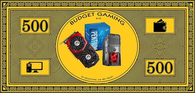 Budget Gaming Rig - title smallest.jpg