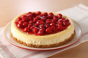 Our-Best-Cheesecake-3074.jpg
