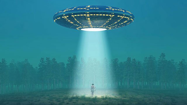 alien-abduction1.jpg